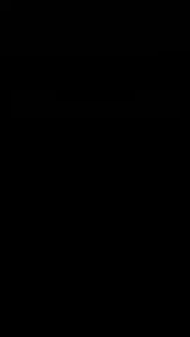 gini gak si? #fypシ #jjmlbb 