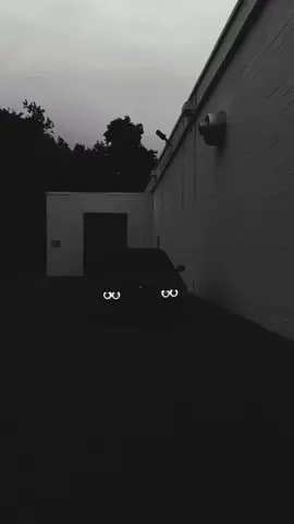 #bmwlover❤️ #fyp #vairal #bmwlover #bmwe39 #bmw🥶🇩🇪 #trollface 