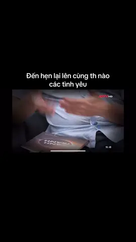 Bản tin An Ninh với Cuộc Sống phát sóng trên ANTV (trực thuộc Bộ Công An) 19:45 ngày 31/07/2025 nói về người thầy on nhai Phạm Hữu Giang và góc khuất ẩn sau #antv #xuhuongtiktok #tiktok #thayhuugiang #phamhuugiang #sachcanhtranh #nguongcuacuocdoi 
