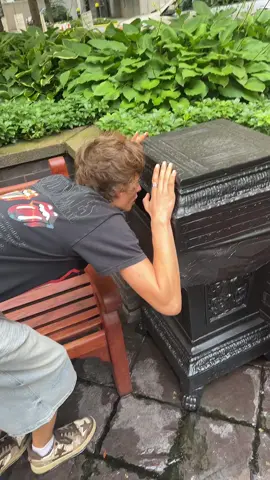 @micahisbussin cashapp $akjosi (jk)