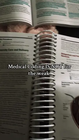 #medicalcoding #fyp #aapc #cpc 