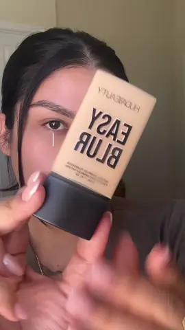 Grwm 🧚🏻🫶🏻 @Huda Beauty  #fyp #grwm #stephaniedelamora 