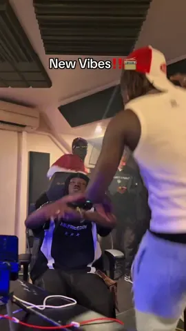 Another Vibes 🌍#Duro #wayneflenory 