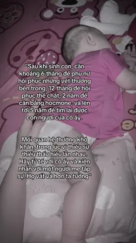 1 năm là trăng mật, 3 năm là vỡ mộng, 5 năm là dung hoà, 10 năm là thấy hiểu...#meembesua🤱 #xh #embedangyeu 