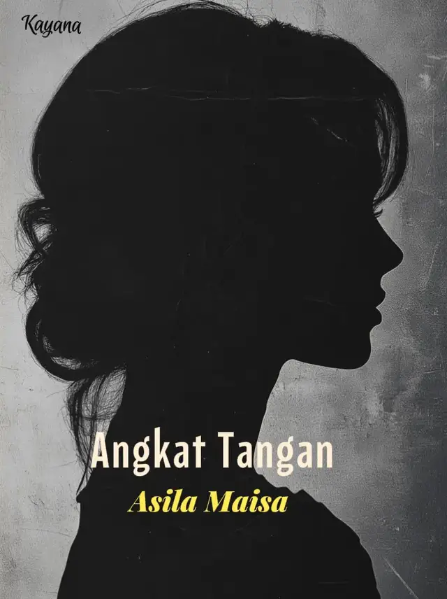 #asilamaisa #angkattanganasilamaisa #asilamaisaangkattangan #lewatberandafyp #musikindonesia #laguviral #liriklagu  #sadvibes #sadstory #sad 