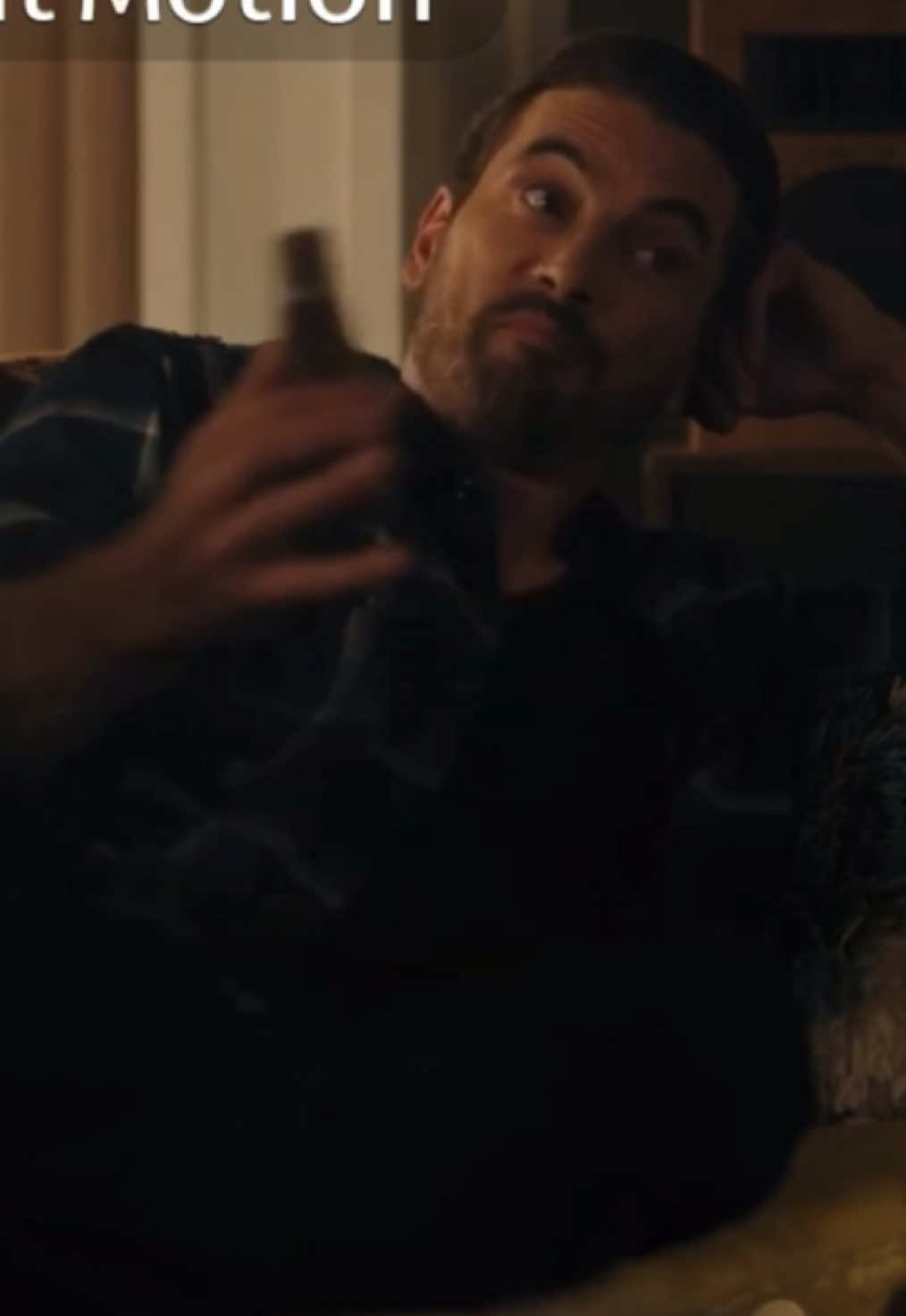 started/stoped watching it just for him :)) #fpjones #riverdale #skeetulrich #foryoupage❤️❤️ #viral #fyyyyyyyyyyyyyyyy #scream #fyp 