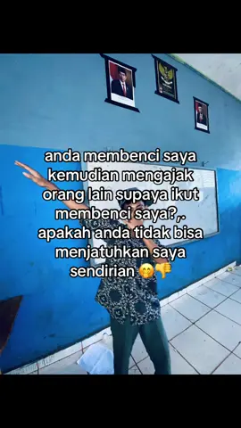 #sindirankeras#katakatasindiran #fypシ゚viral 
