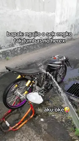 amin🤪🤪#kediriraceway #herexjatim #herexjatim #herexstyle #herexdarjo #mpherex #rabugaul 