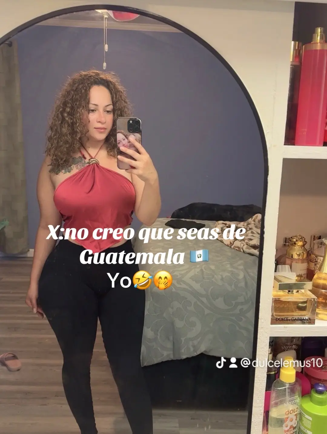 #foryou #foryou #foryoupage #paratiiiiiiiiiiiiiiiiiiiiiiiiiiiiiii #viralvideo 