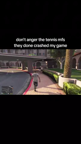 #gta #gta5 #gtav #dtw 