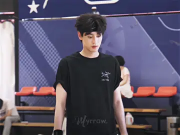 [TYSM for 80k+ followers!] #revengedlove #bbiimar #tianxuning #chicheng #ziyu #wusuowei #cdrama #fyp #逆爱 