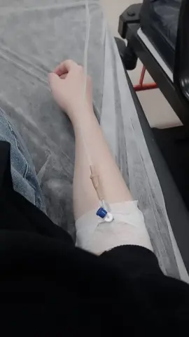 #مجرد________ذووووووق🎶🎵💔🥺 