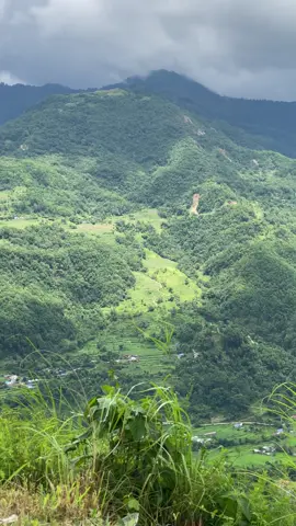📍Besi sahar,lamjung #foryoupage #naturelover #beauty #lovely 
