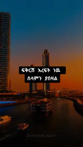 michael belayneh #michaelbelayneh #foryoupage #musiclyrics #viralvideos #ethiopian_tik_tok 