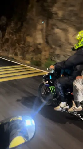 Thèm cái lạnh đà lạt😋#xh #65jet7 #tuoring24h #dala 