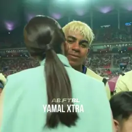 lamine Yamal Match Today 🤣🔥 #lamineyamal #goal #today #match #girls #korean #CapCut 