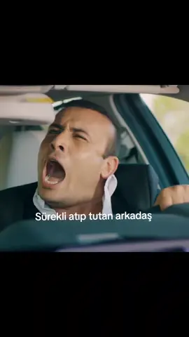 #kolpaçino #keşfet #fyp 