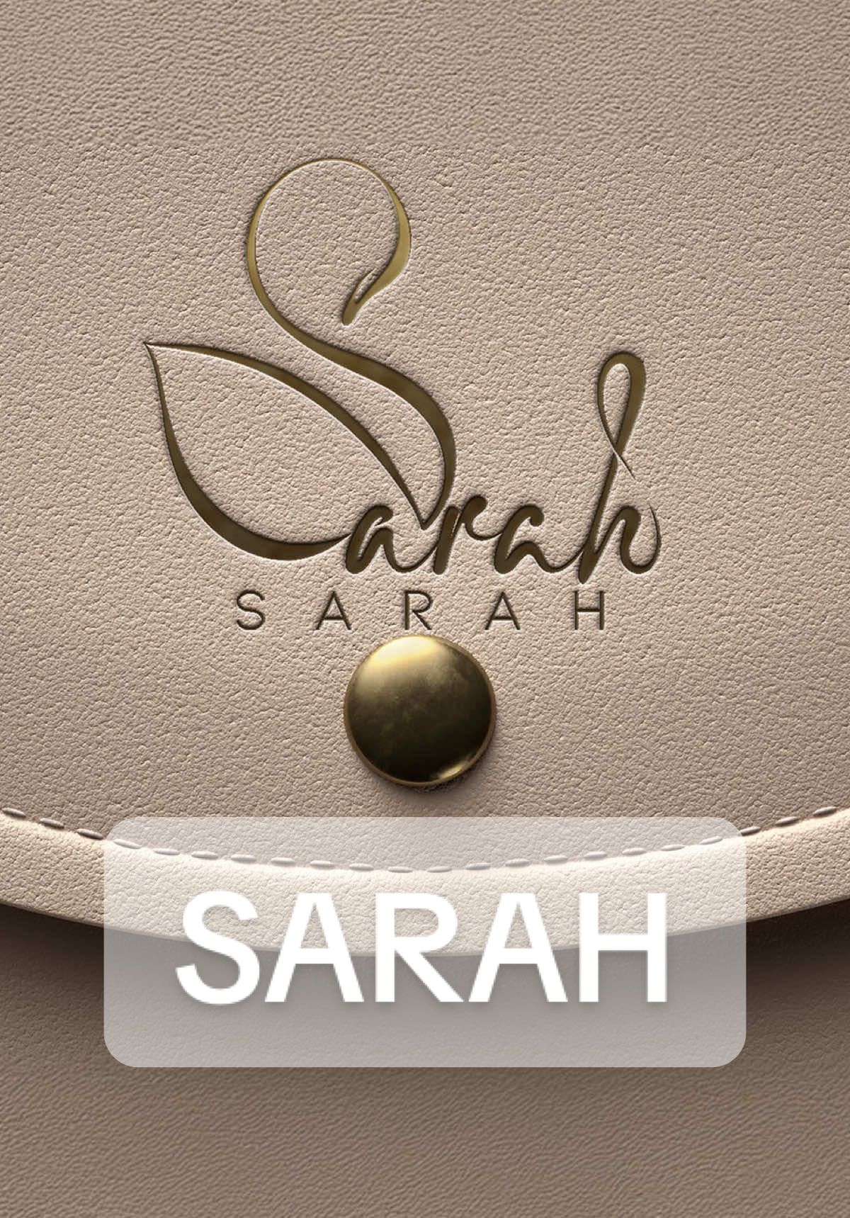 Replying to @saz1709 #logo #signature #procreate 