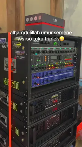 90 ribu per lembar 🤣 #sound #viral #masukberandafyp #soundsystem #soundomahan 