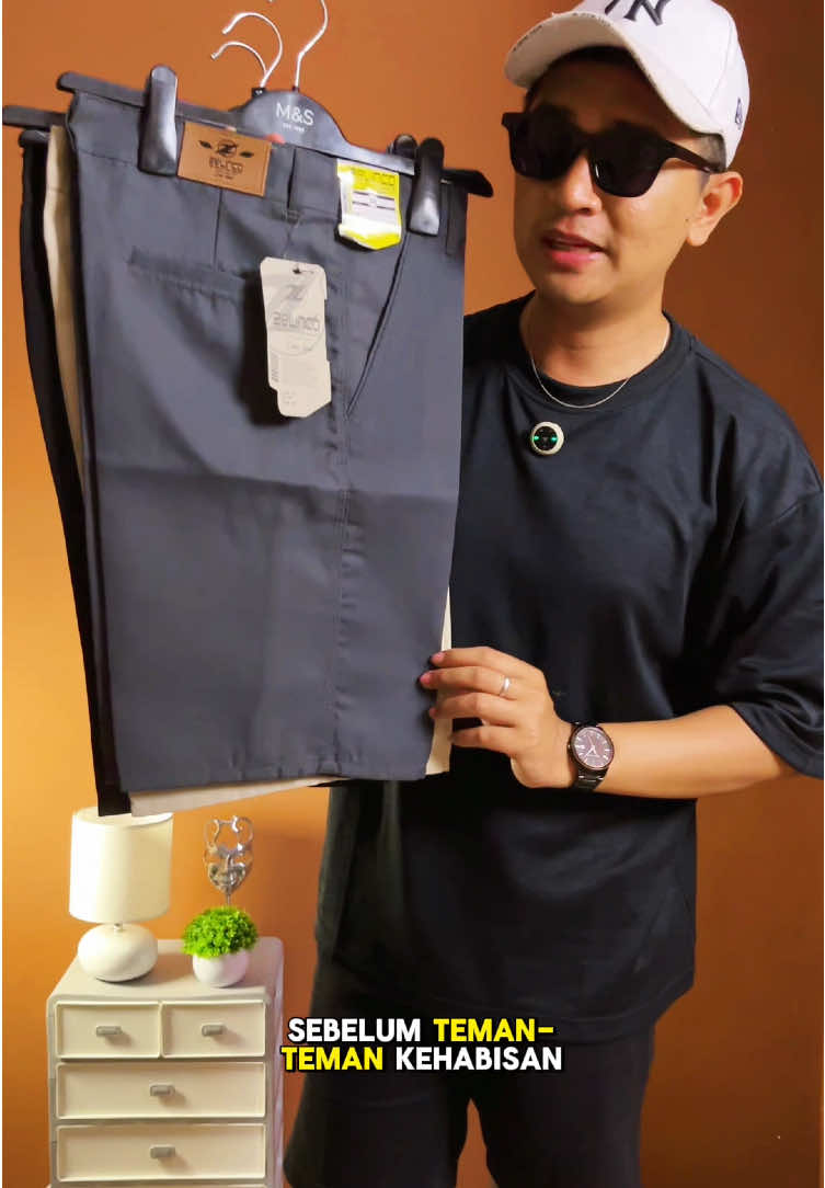 Paket celana pendek murah #celana #celanamurah #celanachinos #celanamurah #celanapria #celanapendekpria 