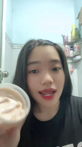 #kemtaydabody #taytebaochet #purite #huongnuochoacaocap