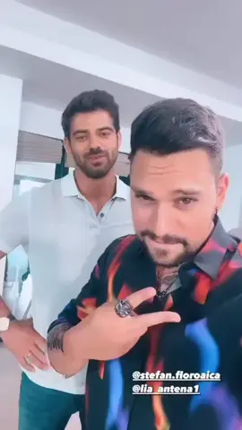 @Stefan Floroaica @Vlad Gherman #liasoțiasoțuluimeu #amintire #foryou #fypp #fy 😍😍🥰🥰