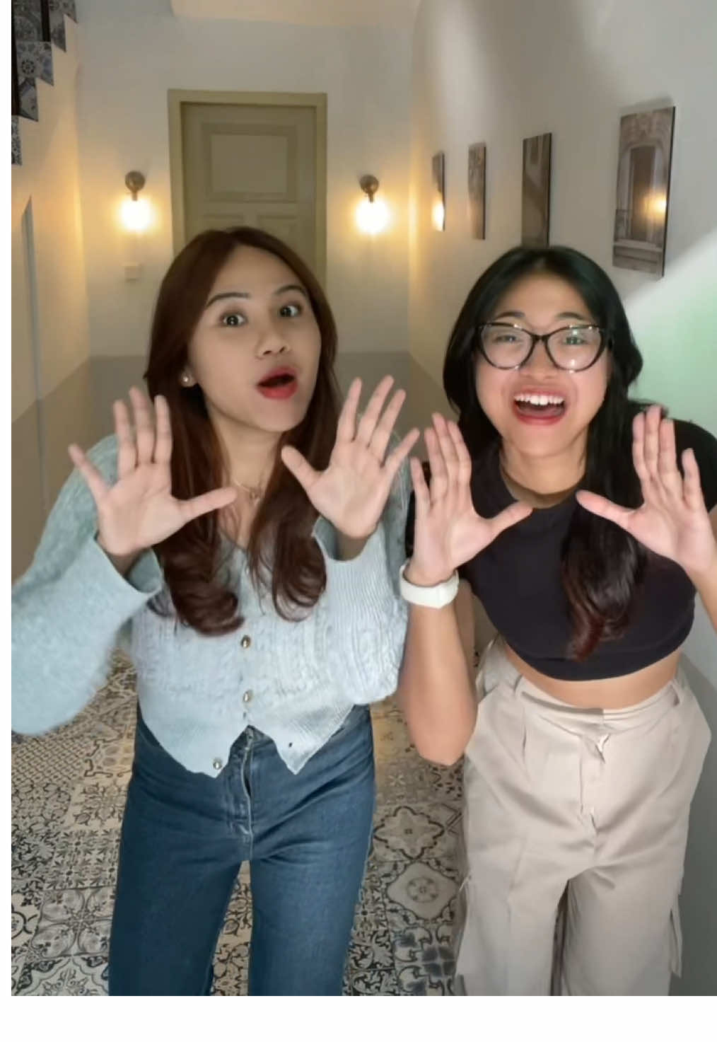 dulu denai lah suko mancaliak uda bakawan