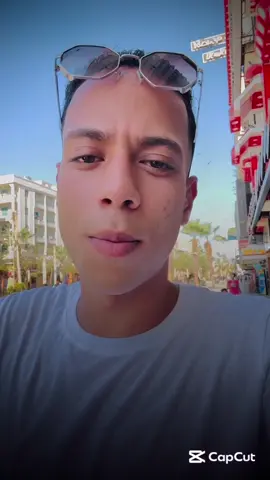 #العمده_فارس_ابوطرون_صاحب_تدميدر_خلايه_المخ_والاعصاب👌✈️♥ 