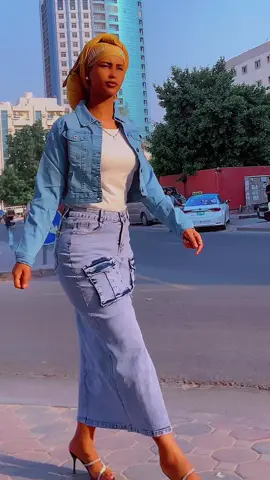 ###onthisday #abiko_w2 #ethiopian_tik_tok #oromotiktok❤️💚❤️ethiopiantiktok🇪🇹🇪🇹 #🇪🇹🇪🇹🇪🇹🇪🇹🇪🇹🇪🇹ኢትዮጵያቲክቶክ❤❤ 