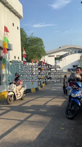 Da kmha dei🙂#fyppppppppppppppppppppppp #xbcyza #quotestory #kulipabrikcheck #kulipabrikcianjur #tetehpabrik 
