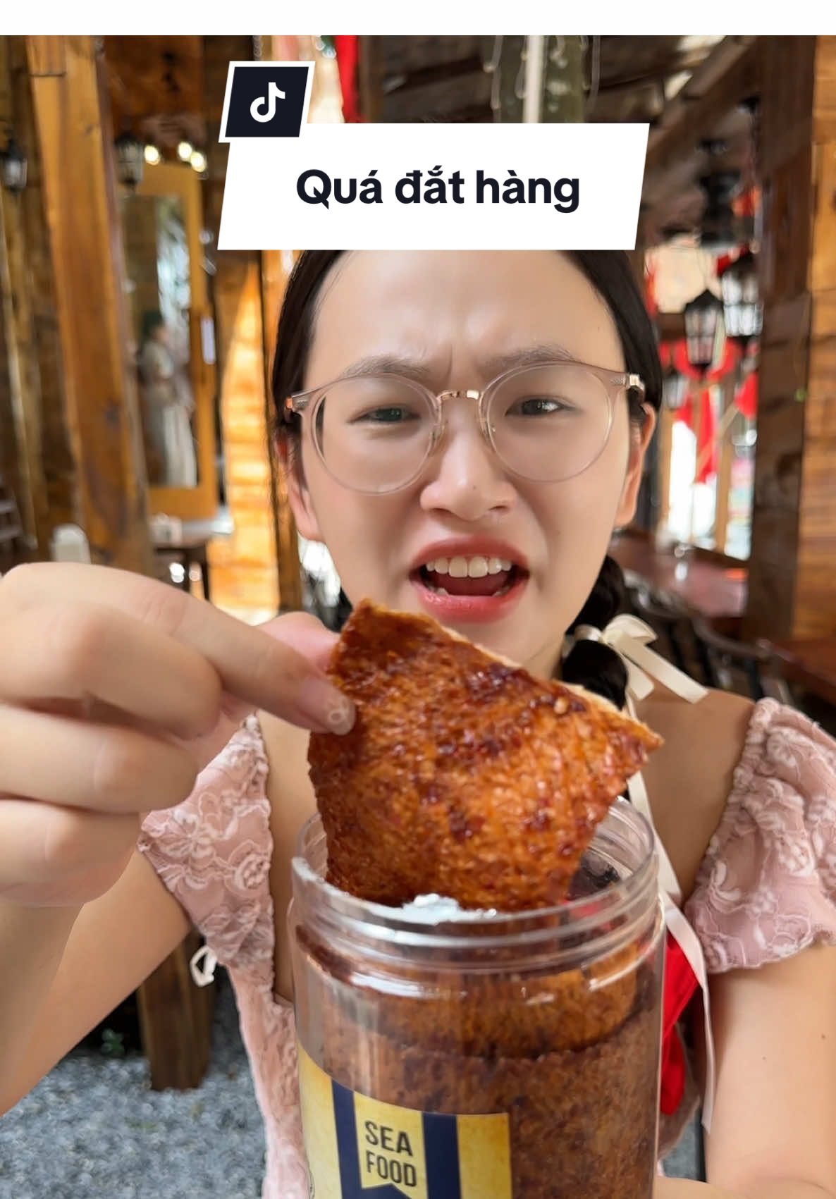 Các bác thấy lọ mực này đang có giá rẻ thì mua liền nha#muccantamgiavi #muccan #xuhuong  