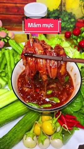 Combo 2Hủ Mắm Mực #xuhuong #uocduoclenxuhuong #xuhuongtiktok #viral #trending #trendingtiktok #viralvideo #viraltiktok #taynew #jungkook #muckbang #ancungtiktok #food #foodreview #mammuc #mammucmientrung #mammucnhasao 