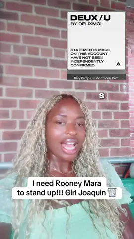 #rooneymara #oldmoney #joaquinphoenix 