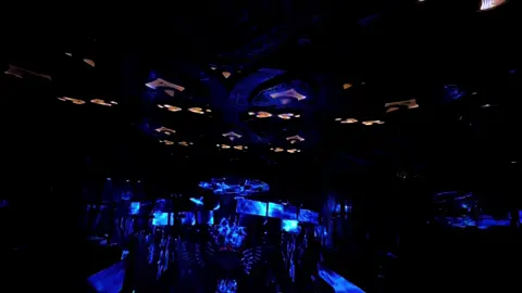 Suy theo nhạc luonnn..!🎶🎶🎶#thinhhanh #viral #giaitritiktok #fyp #nhachaymoingay #empire #club #thankyou 