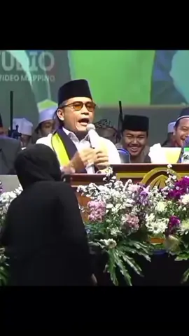 #gusmiftah #pengajiangusmiftah #ngajibarenggusmiftah #fyp #fypp #fyppppppppppppppppppppppp 