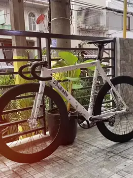 you will be my fixie🫵#fixiegear #shukaku #shukakufixie #pizz #look#fixielook #fixieindonesia🇮🇩 #fixiegearphillipines #gasukaskip📵 #fypシ゚viral #fyp #👊