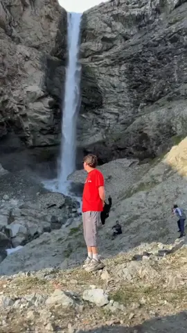 aram de arman #foryoupageofficiall #viral #tiktokindia #foryoupageofficiall 