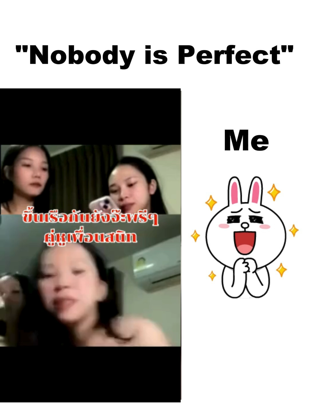 #ฟีดด #ดังมากในtiktok #ฟีดดดด #คลิปสั้น #คลิปเด็ด