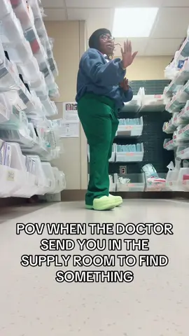 I swear when you looking for something specific it disappear. 🫠 Any other time Ts be RIGHT in my face . #fyp #explore #viral #trend #funny #lol #nurse #nursesoftiktok #nursing #cna #healthcare #cat #car #black #Love #travel 