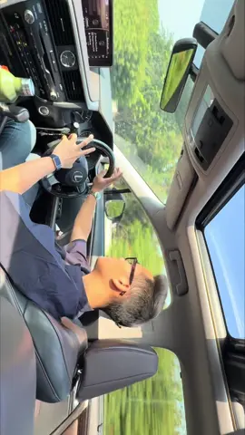 Kompilasi tembang lawas