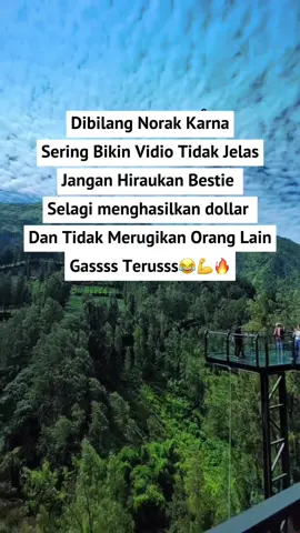 #CapCut #kontenfbpro #kontenfbprolucu #fbpro #reelsfb #fbpropemula #fbprofesional 