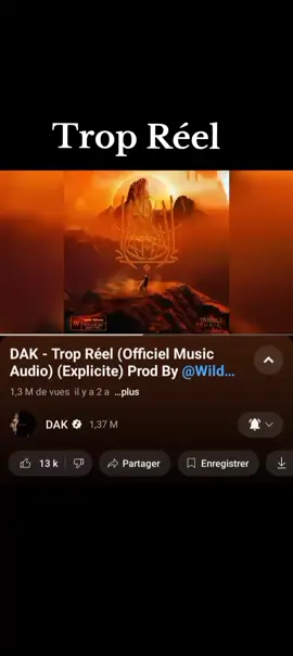 #music #dak #anaba #fyp #vip #official #rap 