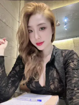 Anh hạnh phúc là em vui rồi 