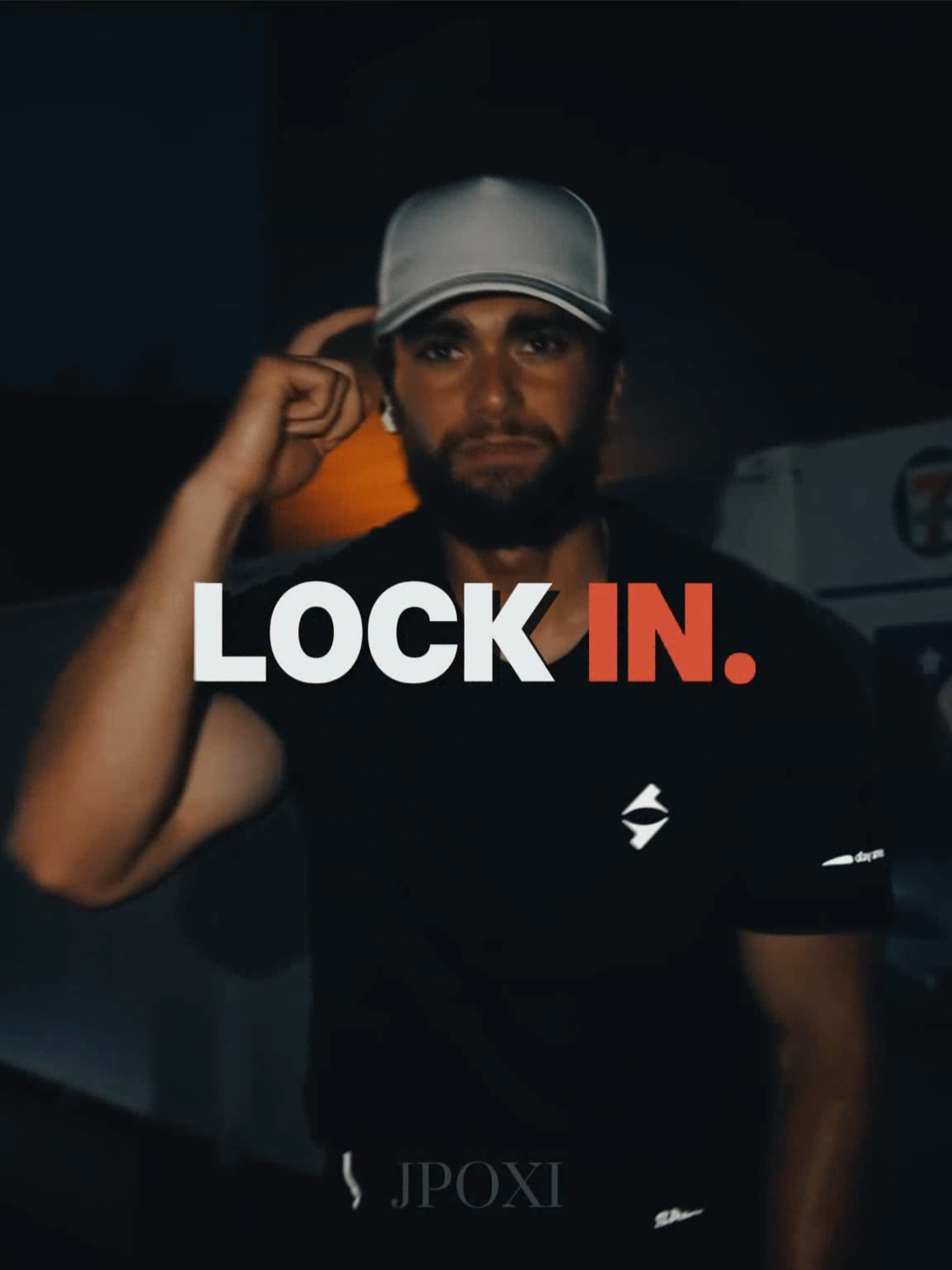 Lock in and Focus. Arda Saatci And David Goggins #motivation #youvsyou #discipline #mentality #stayhard #mindset #gym #improvement #blowthisupforme #training #edit #edits #arda #ardasaatci #Running #youandbro #goggins #davidgoggins