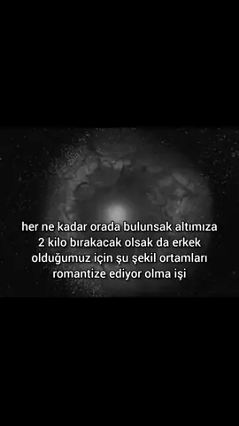 sayfayı takip etmeyi unutmayın: @vorynktai