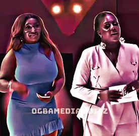 Who is this guy 😭😂Cc//#huntgameshow #findlove #realogbamedia #edit #fyp 
