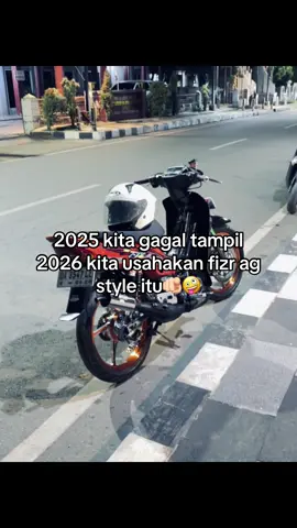 🤪#masukberanda #fyp #fizr 