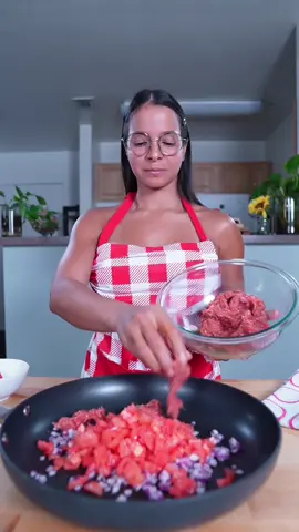 Cómo olvidar el romero y sus problemas de identidad 😂🍽