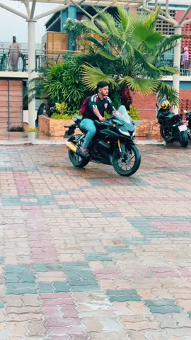 ❤️‍🔥#foryou #foryoupage #bikelover #unfrezzmyaccount #fppppppppppppppppppp @TikTok Bangladesh 