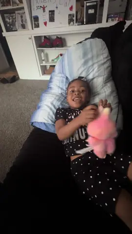 It’s Trick laugh for me 😂😂😂😍😍😍